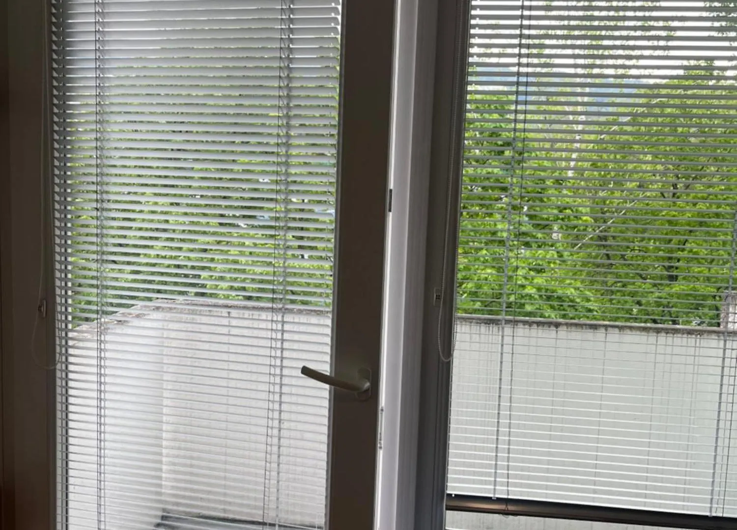 Einzelzimmer In Studentenheim Apartman Salzburg 0*,  Ausztria